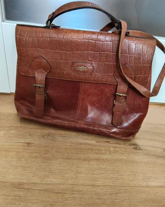 borsa