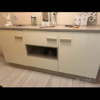 Cambio arredamento