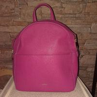 Zainetto fucsia Carpisa