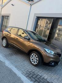  Kadjar 