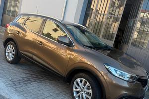  Kadjar 