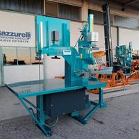 sega combinata spacca