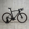 pinarello-x5-shimano-105-di2-12-speed