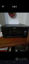 stampante 