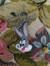 Bugs Bunny + Tweety/Titti
