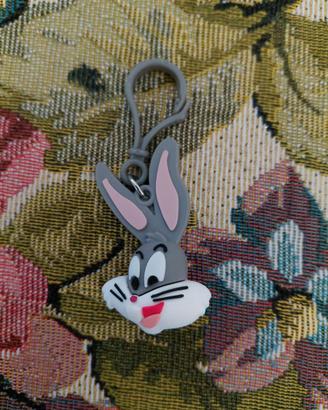 Bugs Bunny + Tweety/Titti