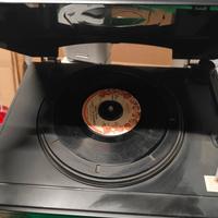 Radio vintage e anni 80/90