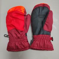 Muffole bambino Decathlon
