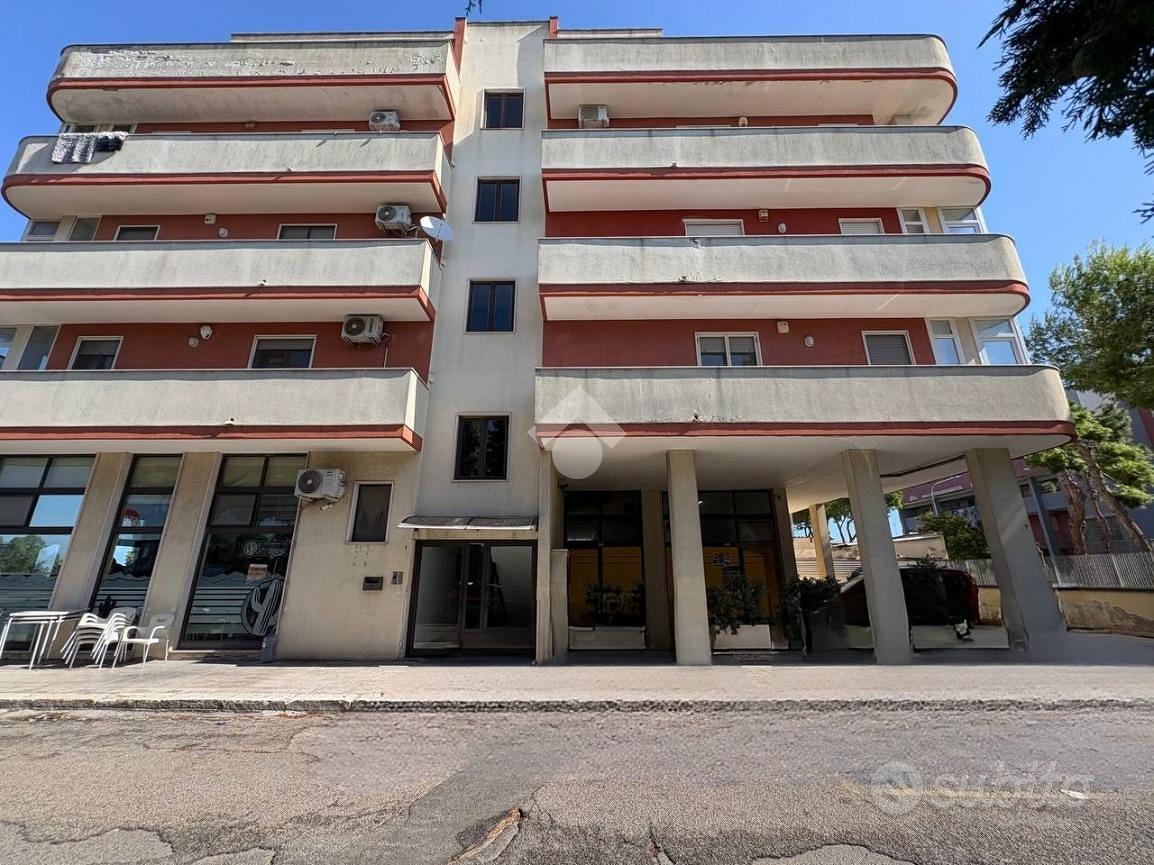 Appartamento – Brindisi, Perrino - Vista 2