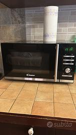 Microonde