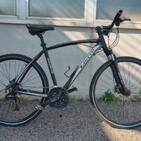 MTB Liotto 