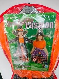 costume carnevale bimbi
