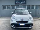 fiat-500l-0-9-twinair-turbo-natural-power-pop-star