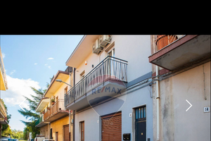 Casa da ristrutturare