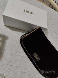 make up bag