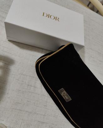 make up bag