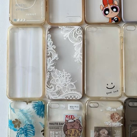 COVER PER IPHONE 8 PLUS e 7 PLUS