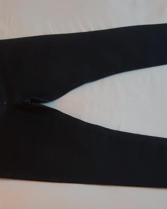 Jeans Alcott