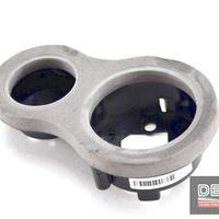 supporto custodia contagiri ducati 748 916 996 998
