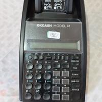 REGISTRATORE DI CASSA TELEMATICO.