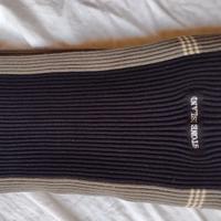 Sciarpa Stone Island