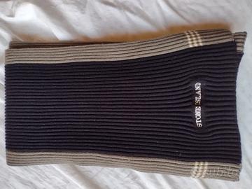 Sciarpa Stone Island