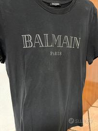 T shirt balmain