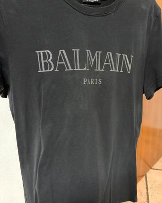 T shirt balmain