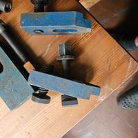 attacchi x staffaggio x fresatricr