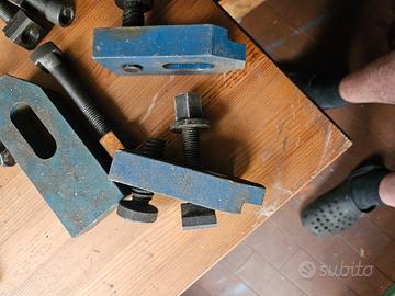 attacchi x staffaggio x fresatricr