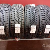 4 gomme 225 55 18 bridgestone a2684