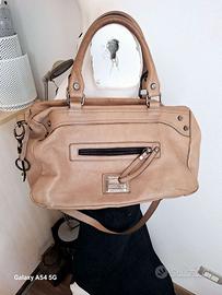 Borsa Janet & Janet