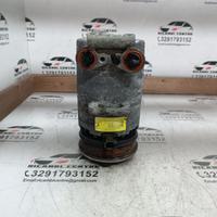 Compressore aria condizionata volvo s40 ii/v50/c30