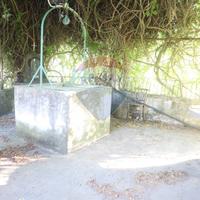 Terreno - Castiglione di Sicilia