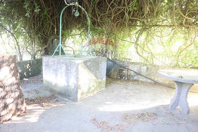 Terreno - Castiglione di Sicilia