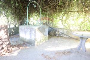 Terreno - Castiglione di Sicilia