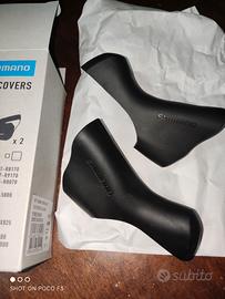 copri leve Shimano Ultegra 