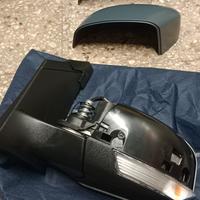 specchietto Ford focus