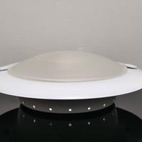 Plafoniera Design Egoluce Art. 5024