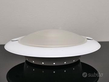 Plafoniera Design Egoluce Art. 5024