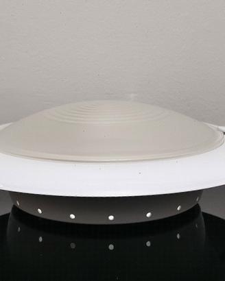 Plafoniera Design Egoluce Art. 5024