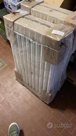 Radiatori a colonne Cordivari Ardesia