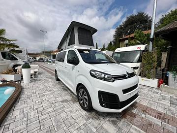 POSSL Trenta 2021 VANSTER