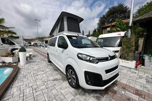 POSSL Trenta 2021 VANSTER