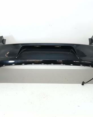 PARAURTI POSTERIORE COMPLETO VOLKSWAGEN Golf 7 Ber