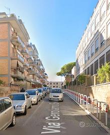 Torrevecchia camera ad uso singolo