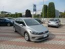 volkswagen-golf-sportsvan-2-0-diesel