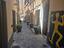 Immagine 5