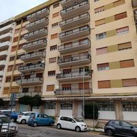 4 vani 140 mq. con 3camere letto Viale Regione