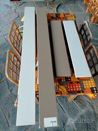 4 mensole veneta cucine